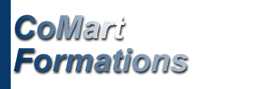 Company Formation